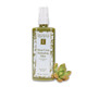 Eminence Stone Crop Hydrating Mist - 4.2 oz Eminence Stone Crop Hydrating Mist - 4.2 oz